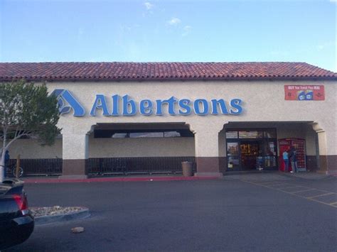 albertsons on flamingo and maryland parkway|1300 e flamingo rd nv.